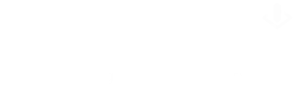 Logo: Intracorp, Building the Extraordinary.